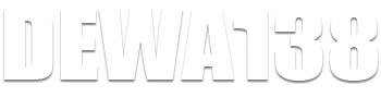 Logo Dewa138